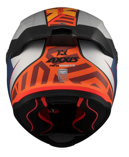 ๐๐๐๐๐ ๐
๐๐๐๐ ๐๐๐๐๐๐๐ ๐๐